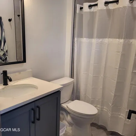 $2,100,000 | 211 Hay Meadow Drive, Fraser, CO 80442