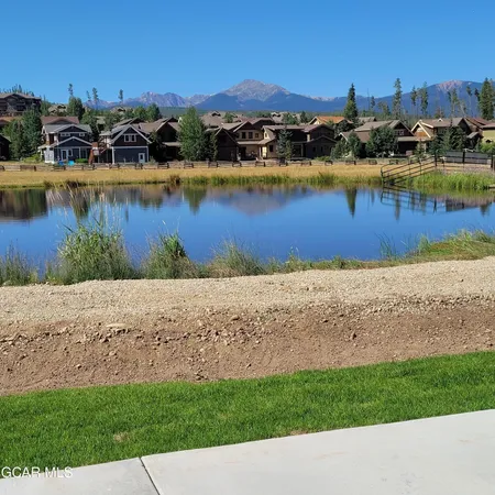 $2,100,000 | 211 Hay Meadow Drive, Fraser, CO 80442