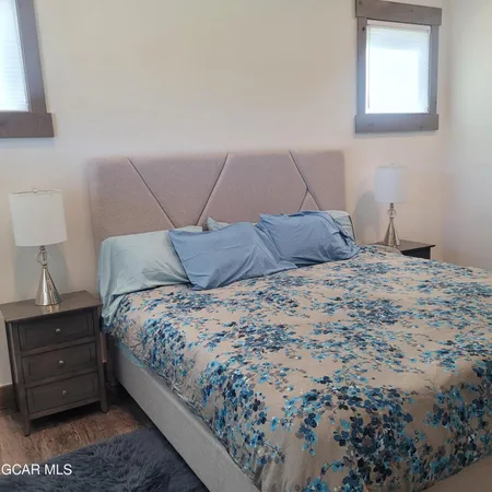 $2,100,000 | 211 Hay Meadow Drive, Fraser, CO 80442