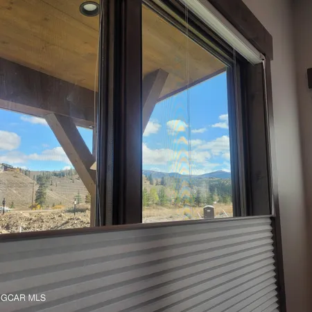 $2,100,000 | 211 Hay Meadow Drive, Fraser, CO 80442