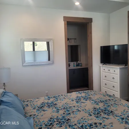 $2,100,000 | 211 Hay Meadow Drive, Fraser, CO 80442