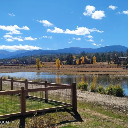 $2,100,000 | 211 Hay Meadow Drive, Fraser, CO 80442