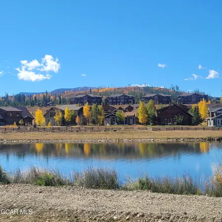 $2,100,000 | 211 Hay Meadow Drive, Fraser, CO 80442