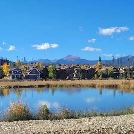 $2,100,000 | 211 Hay Meadow Drive, Fraser, CO 80442