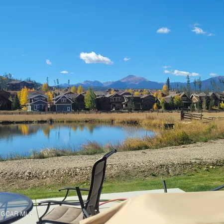 $2,100,000 | 211 Hay Meadow Drive, Fraser, CO 80442