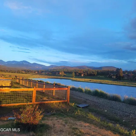 $2,100,000 | 211 Hay Meadow Drive, Fraser, CO 80442