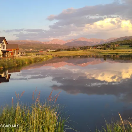 $2,100,000 | 211 Hay Meadow Drive, Fraser, CO 80442