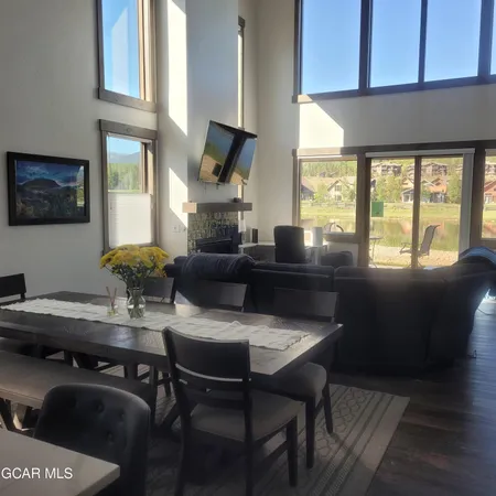 $2,100,000 | 211 Hay Meadow Drive, Fraser, CO 80442