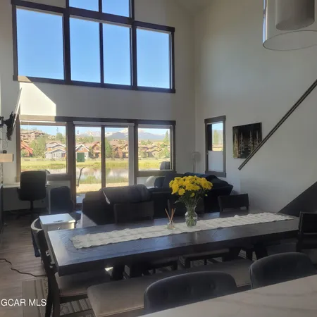 $2,100,000 | 211 Hay Meadow Drive, Fraser, CO 80442