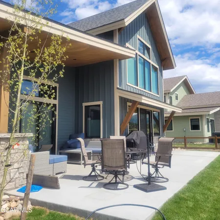 $2,100,000 | 211 Hay Meadow Drive, Fraser, CO 80442