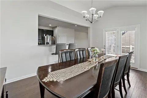 $435,000 | 129 Saddle Ridge Drive, Oakdale, PA 15071