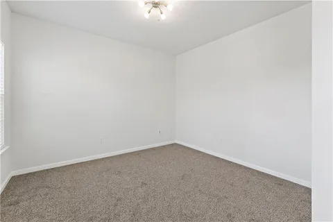 $435,000 | 129 Saddle Ridge Drive, Oakdale, PA 15071