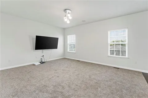 $435,000 | 129 Saddle Ridge Drive, Oakdale, PA 15071