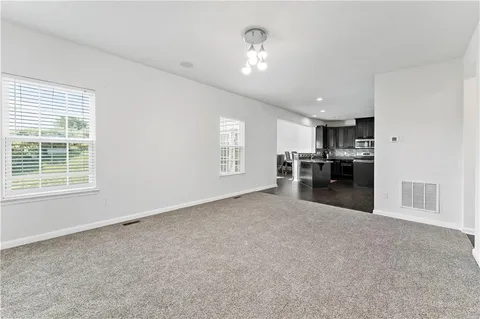 $435,000 | 129 Saddle Ridge Drive, Oakdale, PA 15071