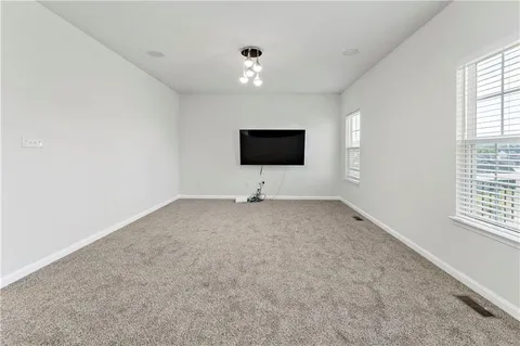 $435,000 | 129 Saddle Ridge Drive, Oakdale, PA 15071