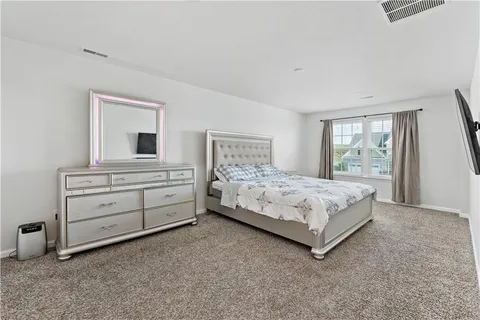 $435,000 | 129 Saddle Ridge Drive, Oakdale, PA 15071