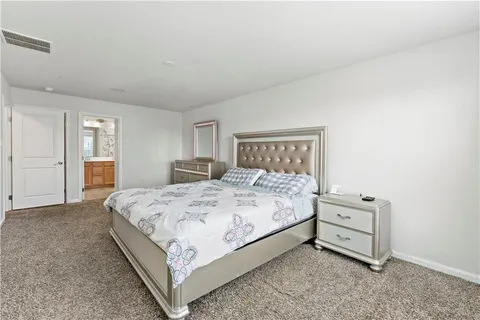 $435,000 | 129 Saddle Ridge Drive, Oakdale, PA 15071