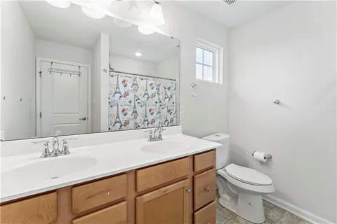 $435,000 | 129 Saddle Ridge Drive, Oakdale, PA 15071