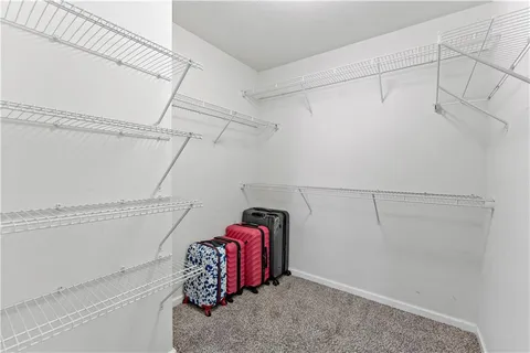 $435,000 | 129 Saddle Ridge Drive, Oakdale, PA 15071