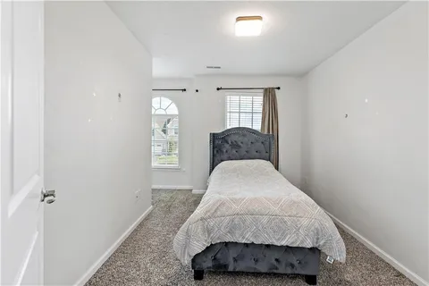 $435,000 | 129 Saddle Ridge Drive, Oakdale, PA 15071