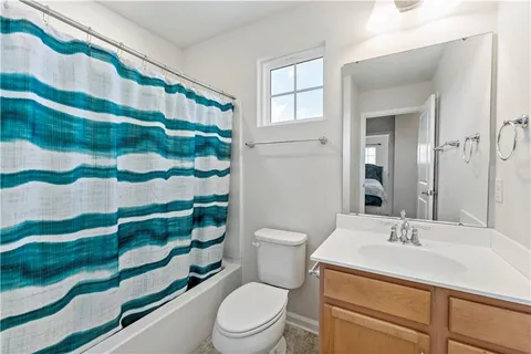 $435,000 | 129 Saddle Ridge Drive, Oakdale, PA 15071