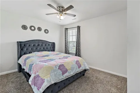 $435,000 | 129 Saddle Ridge Drive, Oakdale, PA 15071