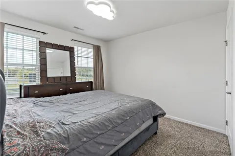 $435,000 | 129 Saddle Ridge Drive, Oakdale, PA 15071