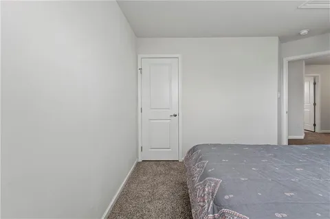 $435,000 | 129 Saddle Ridge Drive, Oakdale, PA 15071