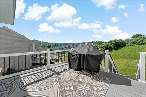 $435,000 | 129 Saddle Ridge Drive, Oakdale, PA 15071