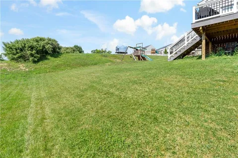 $435,000 | 129 Saddle Ridge Drive, Oakdale, PA 15071