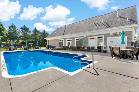 $435,000 | 129 Saddle Ridge Drive, Oakdale, PA 15071