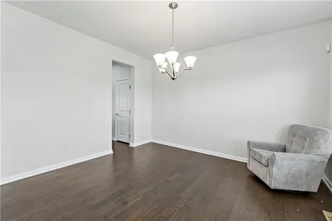 $435,000 | 129 Saddle Ridge Drive, Oakdale, PA 15071