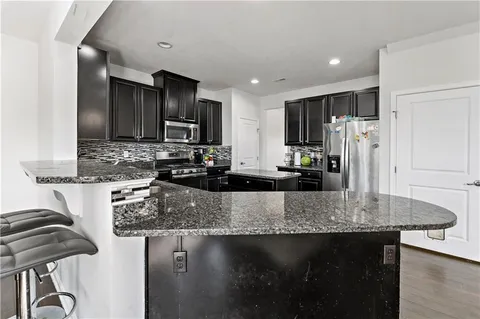 $435,000 | 129 Saddle Ridge Drive, Oakdale, PA 15071