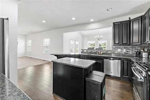 $435,000 | 129 Saddle Ridge Drive, Oakdale, PA 15071