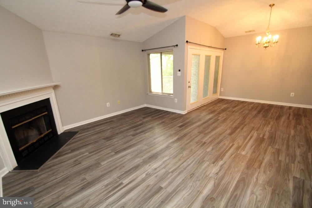 2112 Whitehall Road, Unit 2C Frederick, MD 21702 - Photo 5 of 24