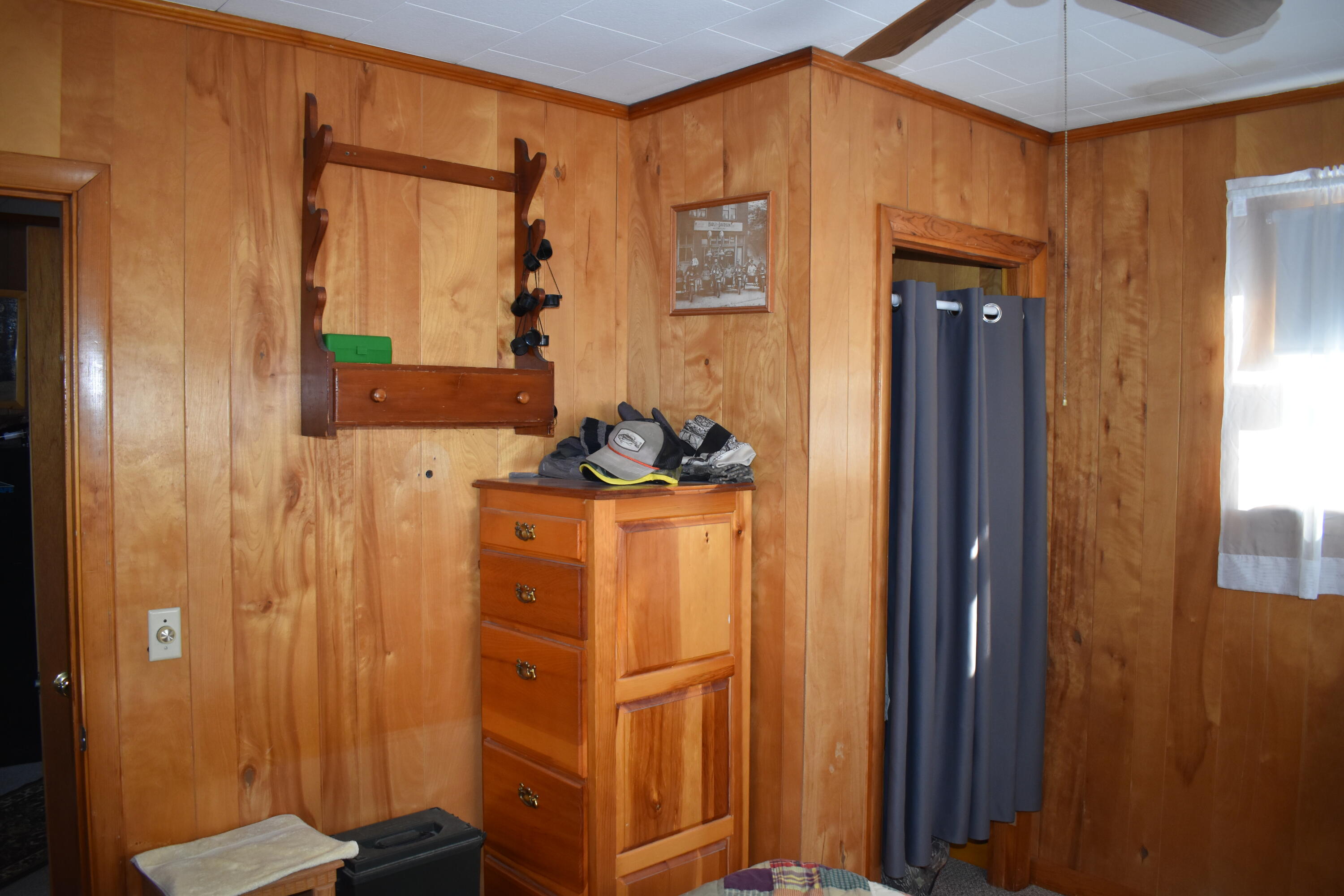460 Enfield Road Lincoln, ME 04457 - Photo 34 of 54 DSC_0030