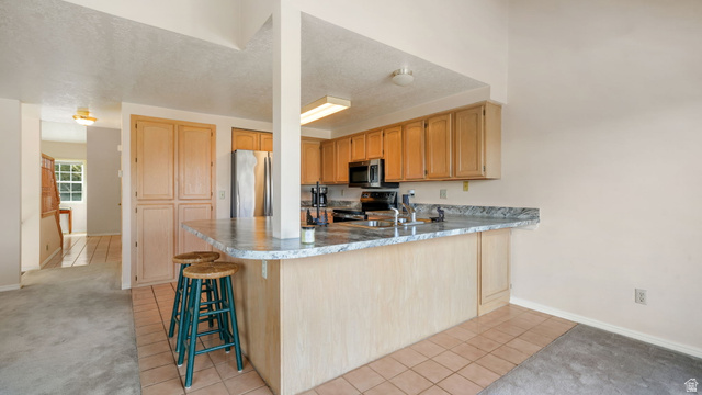 882 Schneitter Circle Midway, UT 84049 - Photo 8 of 54