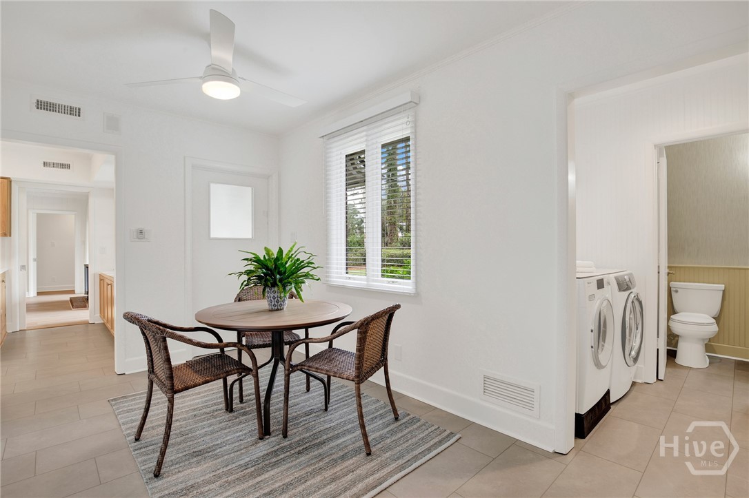 305 McLaws Street Savannah, GA 31405 - Photo 17 of 44