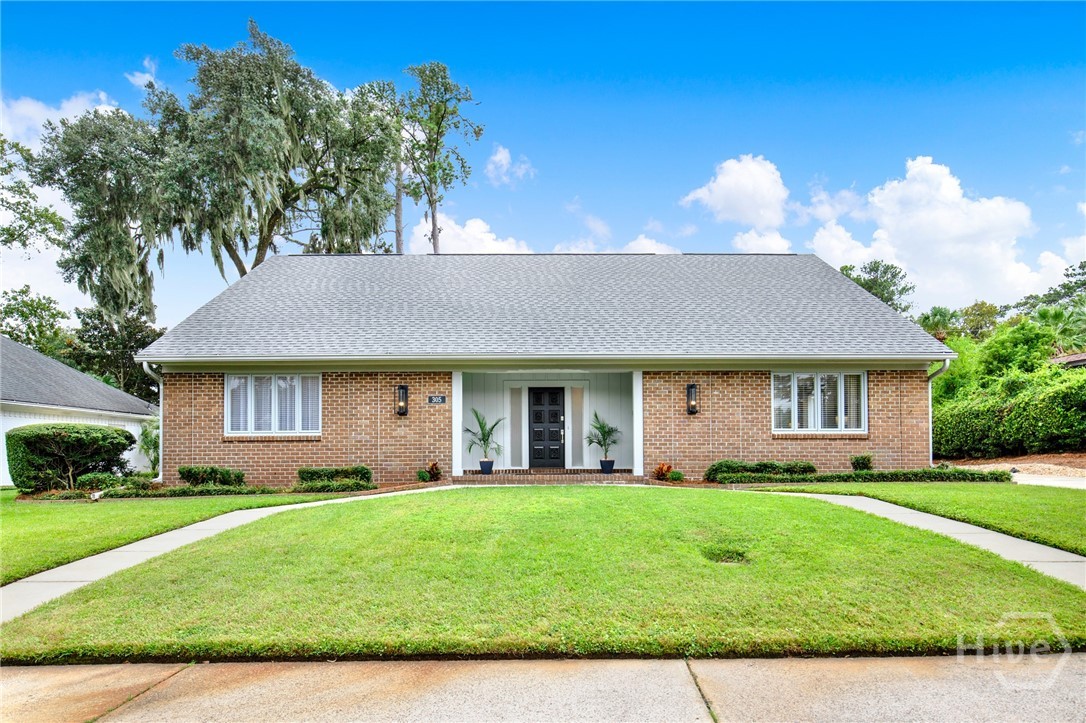 305 McLaws Street Savannah, GA 31405 - Photo 2 of 44