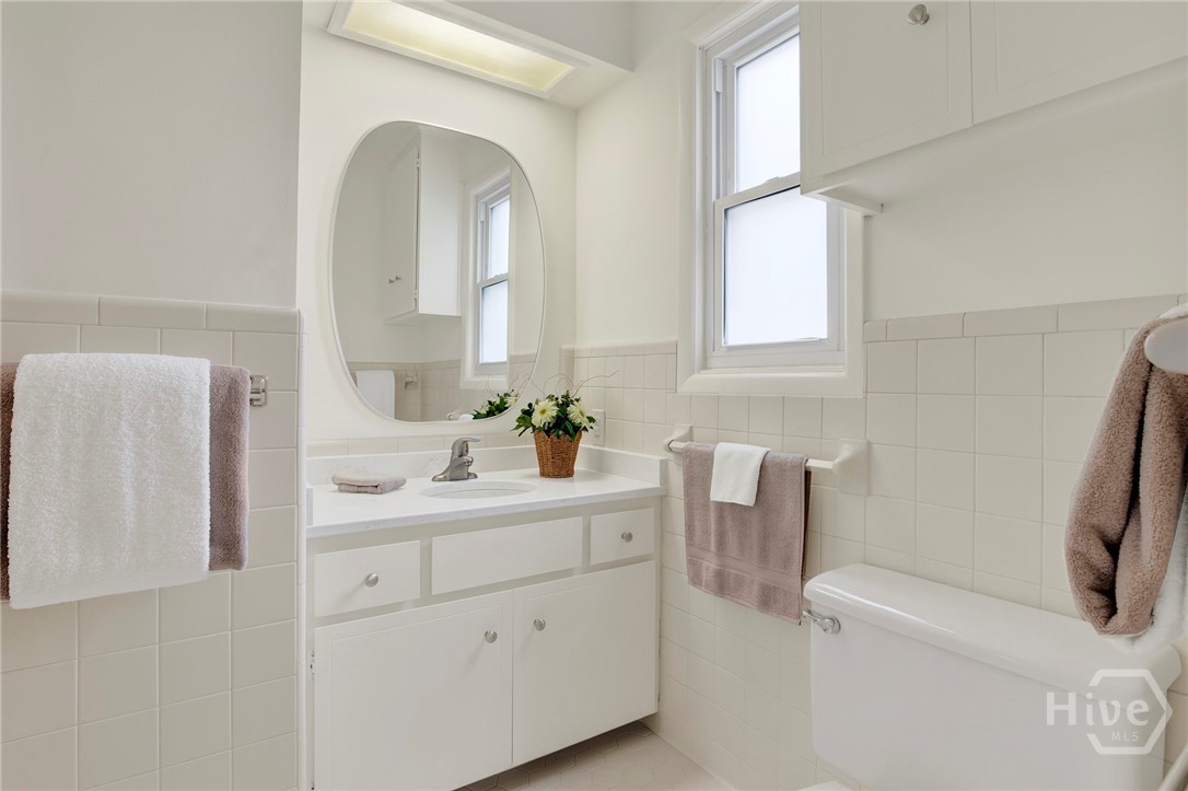 305 McLaws Street Savannah, GA 31405 - Photo 24 of 44