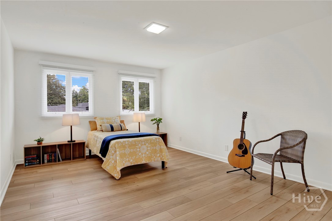 305 McLaws Street Savannah, GA 31405 - Photo 35 of 44