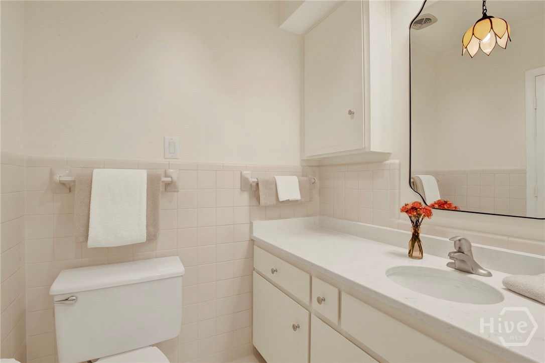 305 McLaws Street Savannah, GA 31405 - Photo 37 of 44