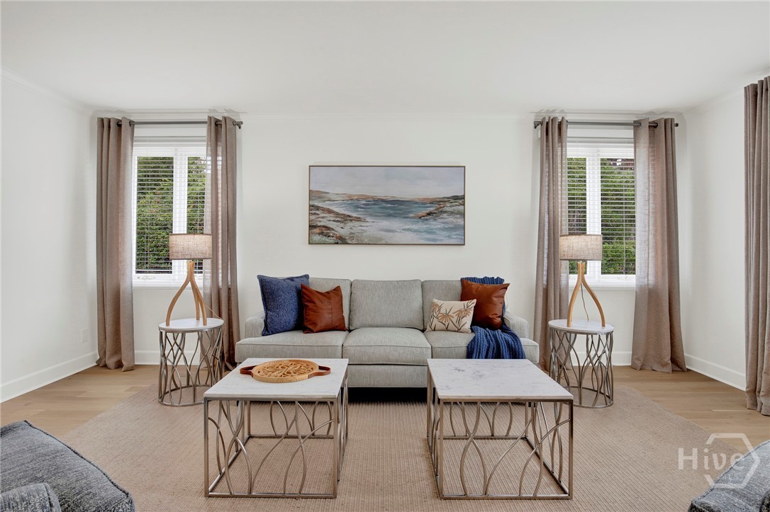 305 McLaws Street Savannah, GA 31405 - Photo 9 of 44