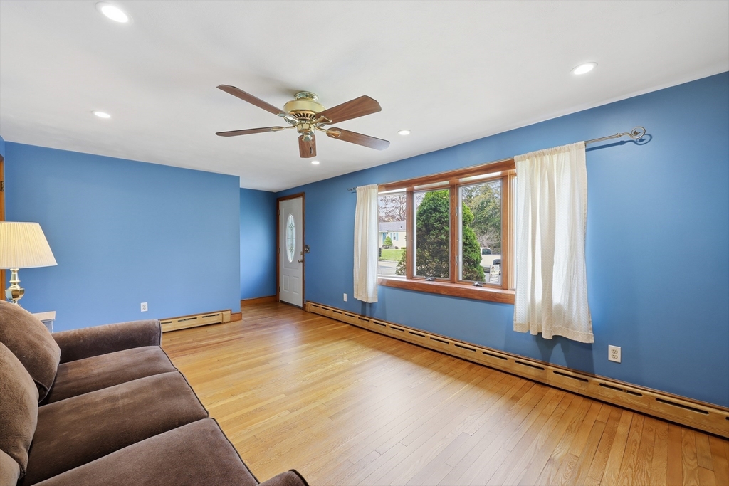 3 Letendre Avenue Ludlow, MA 01056 - Photo 9 of 36