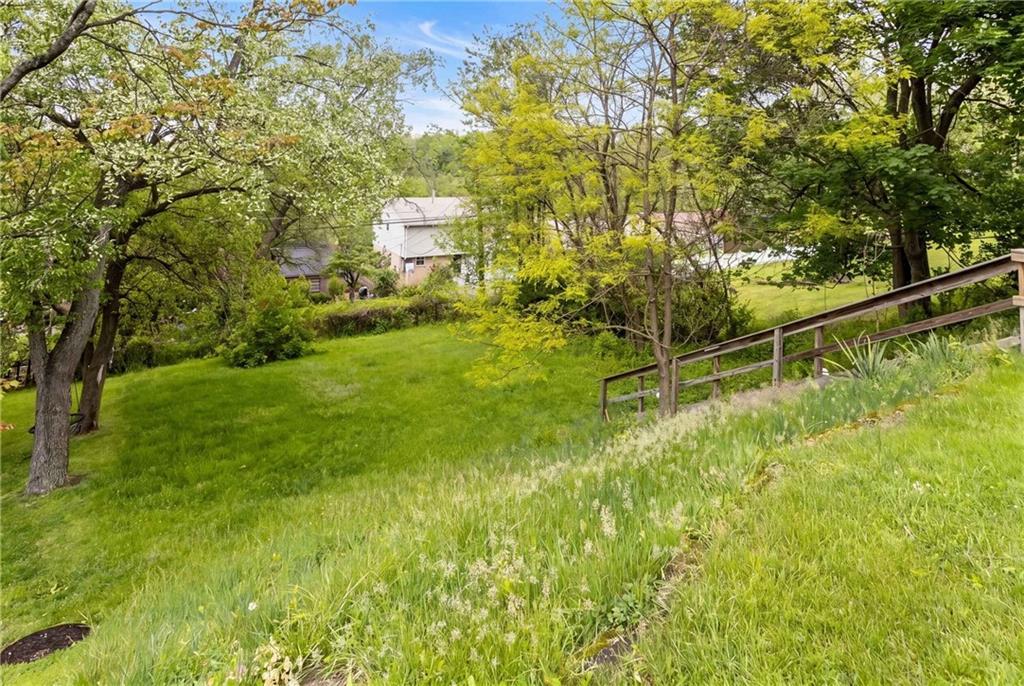 3680 Oakleaf Road Pittsburgh, PA 15227 - Photo 27 of 27
