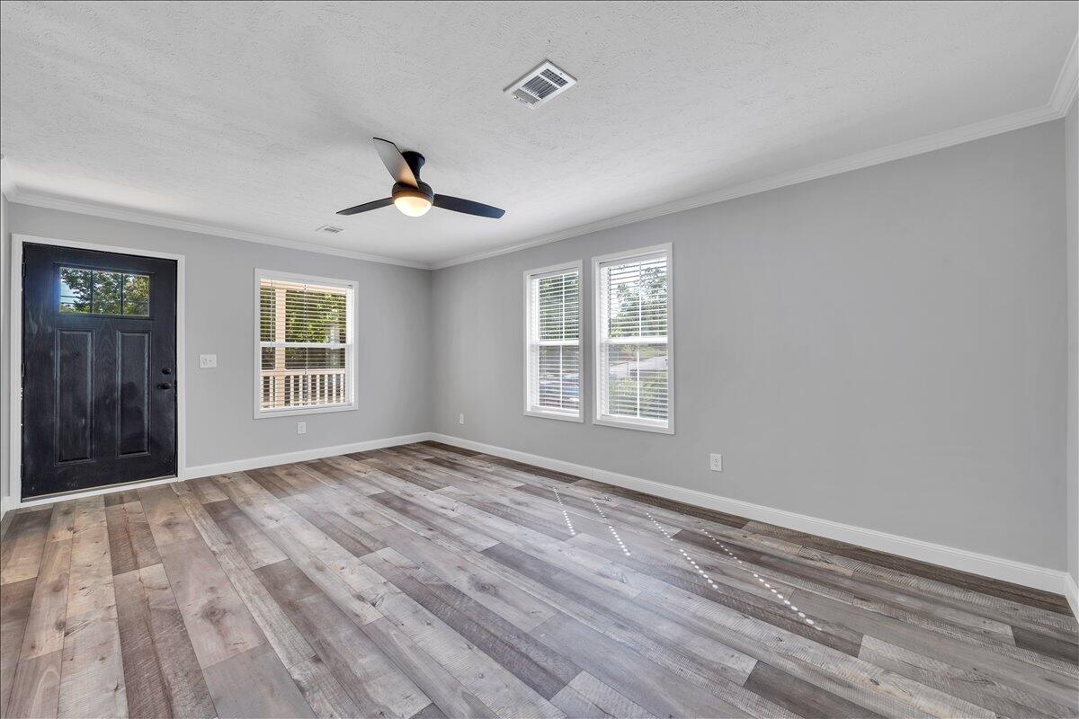 20 Spring Street Rocky Mount, VA 24151 - Photo 6 of 36 06-MIB07800