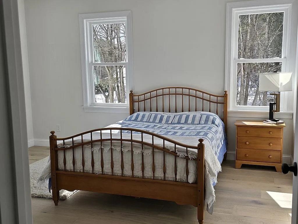 3795 Highway 5 Fairlee, VT 05033 - Photo 15 of 40