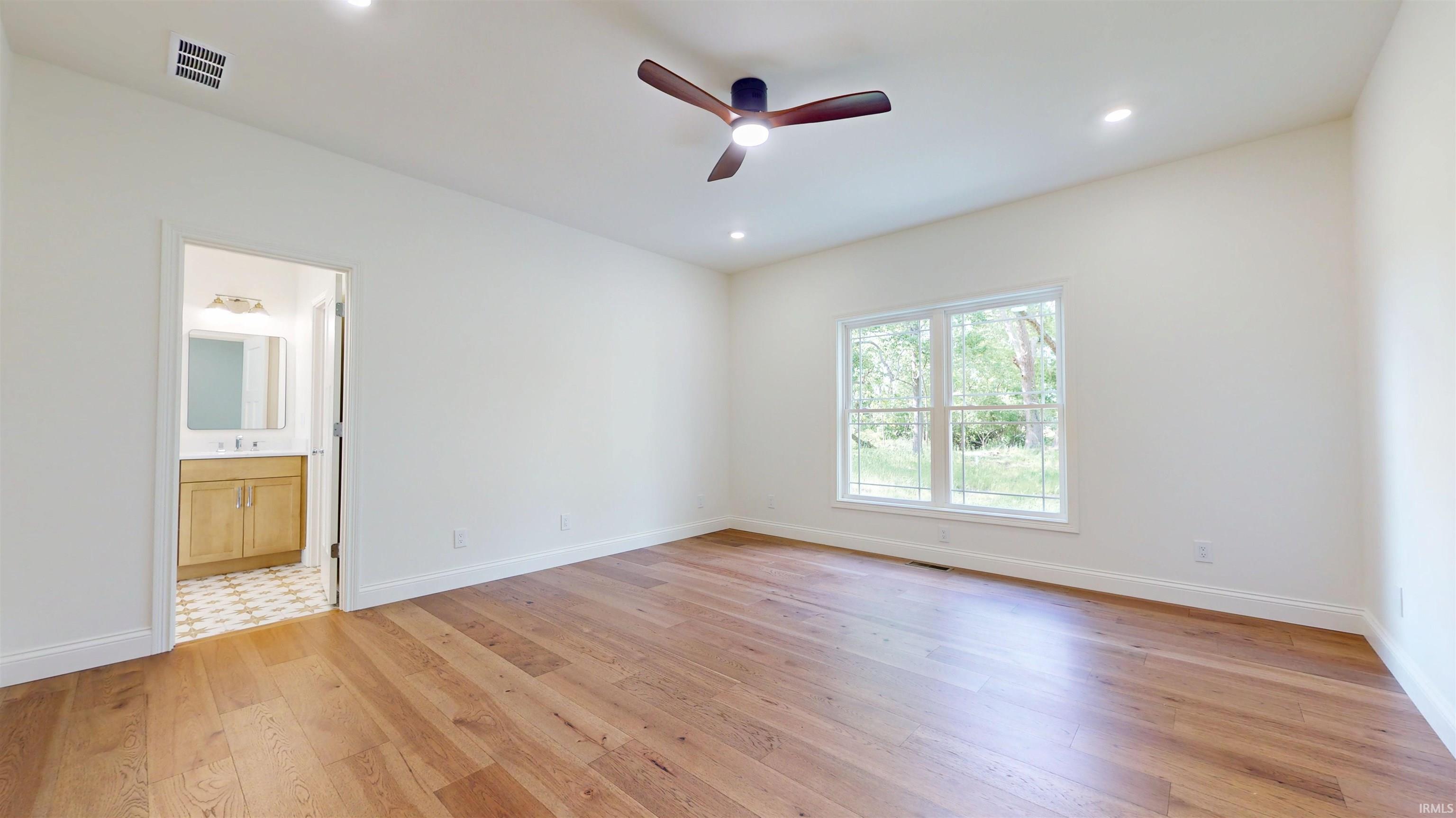 6288 Jenner Road Boonville, IN 47601 - Photo 15 of 36 Gallery Image 15