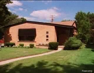 20320 Huntington Road Detroit, MI 48219 - Photo 1 of 1 Listing Image