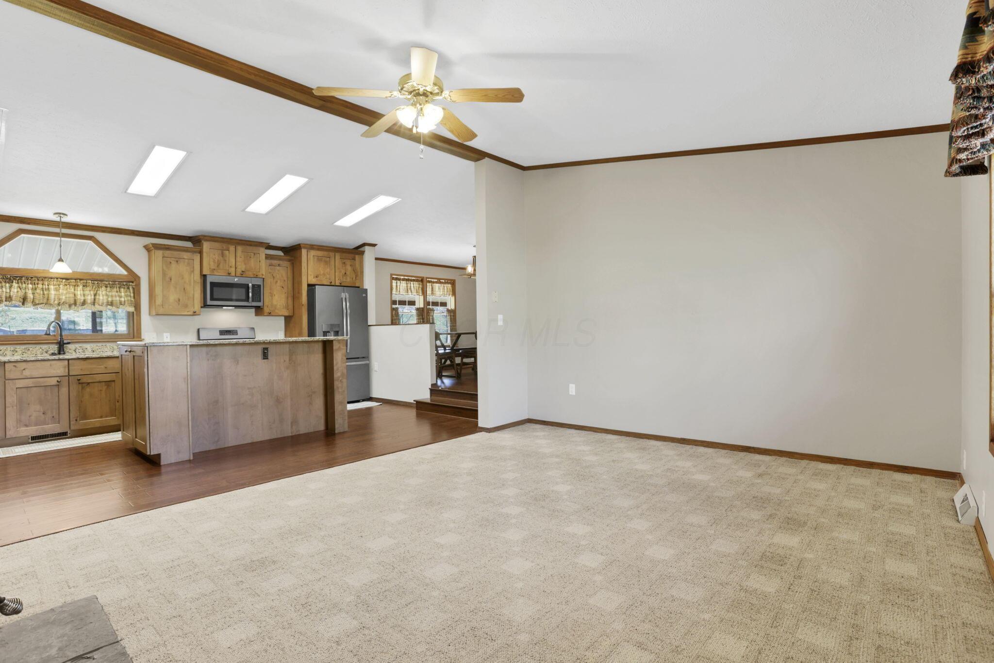 38482 Scout Road Logan, OH 43138 - Photo 17 of 86 16-web-or-mls-LO5A8872